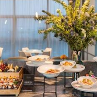 Pagoda Hotel Shenzhen – Affordable hotel in Shenzhen