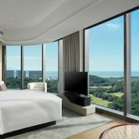 HUALUXE Shenzhen Bao'an by IHG – Affordable hotel in Shenzhen