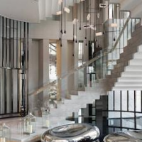 Courtyard by Marriott Shenzhen Northwest – Affordable hotel in Shenzhen