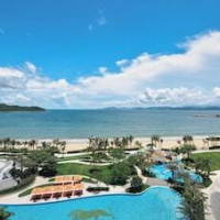 MGM Shenzhen – Affordable hotel in Shenzhen