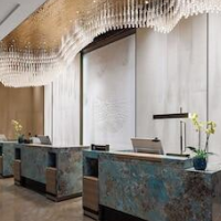 UrCove by HYATT FengGang – Affordable hotel in Dongguan