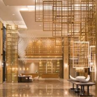 Hyatt Regency Shenzhen Airport – Affordable hotel in Shenzhen