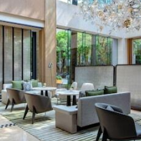 Seaview Gleetour Hotel Shenzhen – Affordable hotel in Shenzhen