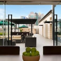 Hyatt Place Shenzhen Dongmen – Affordable hotel in Shenzhen