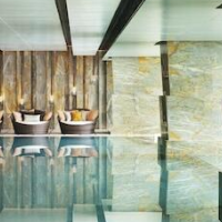 The St. Regis Shenzhen – Affordable hotel in Shenzhen