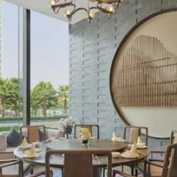 DoubleTree by Hilton Shenzhen Airport – Affordable hotel in Shenzhen