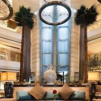 Baolilai International Hotel Shenzhen – Affordable hotel in Shenzhen