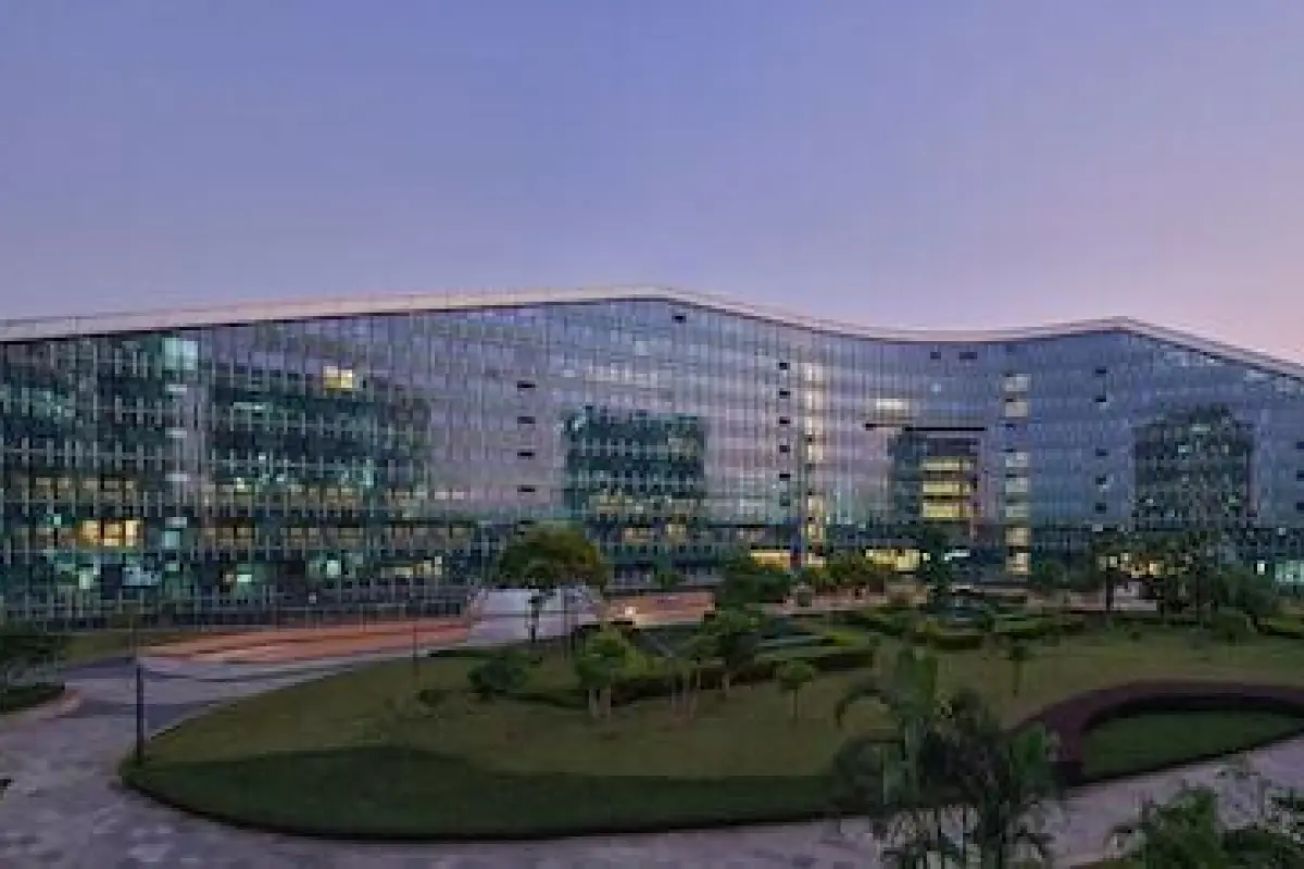 Hyatt House Shenzhen Airport – Affordable hotel in Shenzhen