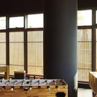 Aloft Dongguan Songshan Lake – Affordable hotel in Dongguan