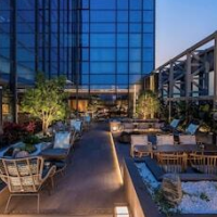 UrCove by HYATT Shenzhen Bay Nanyou – Affordable hotel in Shenzhen