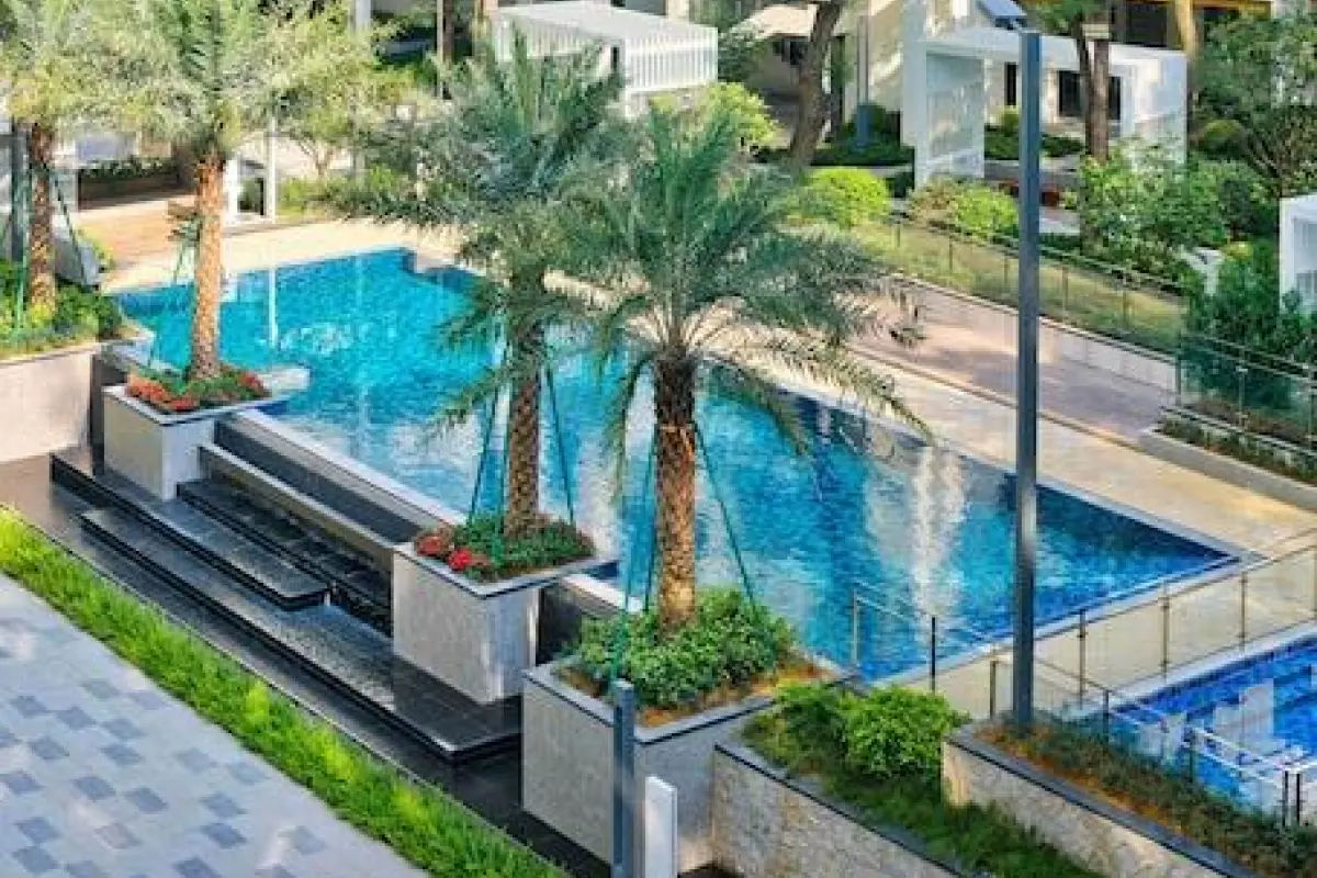 CM Plus Service Apartment Shenzhen Taige – Affordable hotel in Shenzhen