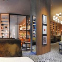 The Mumian Hotel Shenzhen Houhai – Affordable hotel in Shenzhen