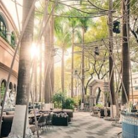 Hotel Indigo Shenzhen Overseas Chinese Town by IHG – Affordable hotel in Shenzhen