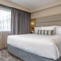 Coast Tsawwassen Inn – Affordable hotel in Delta