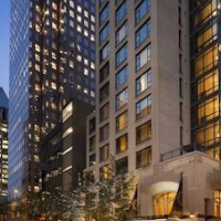 Executive Hotel Le Soleil – Affordable hotel in Vancouver