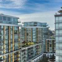 The Westin Wall Centre, Vancouver Airport – Affordable hotel in Richmond