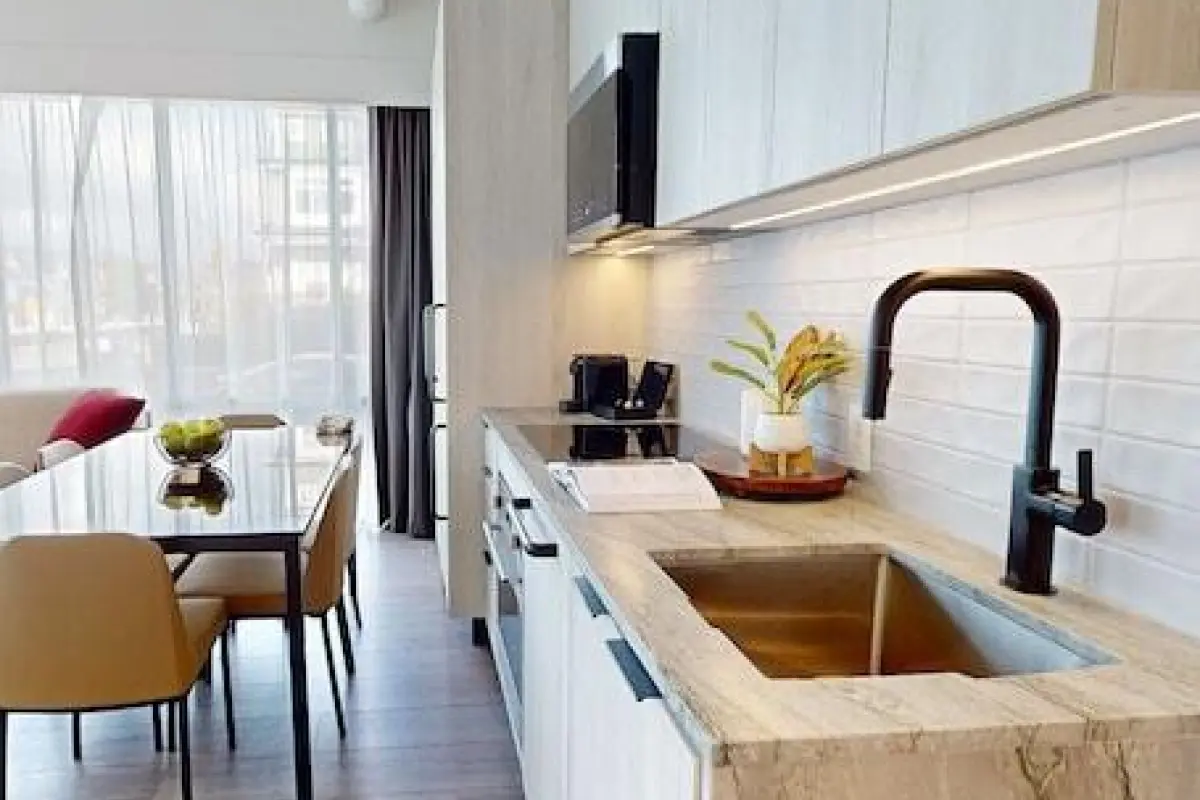 Steveston Waterfront Hotel – Affordable hotel in Richmond