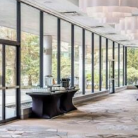 Sheraton Vancouver Guildford Hotel – Affordable hotel in Surrey