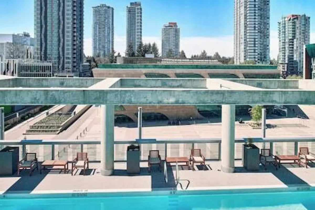 Civic Hotel Autograph Collection – Affordable hotel in Surrey