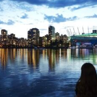 The Burrard – Affordable hotel in Vancouver