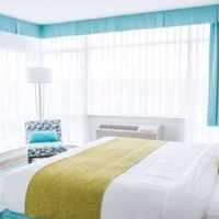 Coast Hotel & Convention Centre Langley City – Affordable hotel in Langley