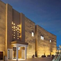 Bab Samhan, A Luxury Collection Hotel, Diriyah – Affordable hotel in Diryah