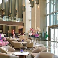 Four Seasons Hotel Riyadh – Affordable hotel in Riyadh