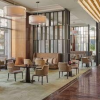 Hyatt Regency Riyadh Olaya – Affordable hotel in Riyadh