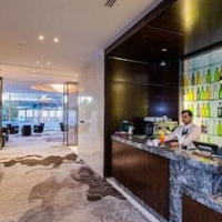 Braira Al Wezarat – Affordable hotel in Riyadh