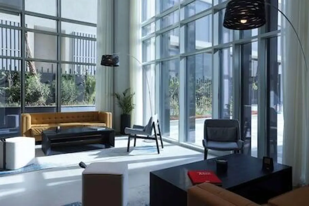 Radisson Hotel & Residence Riyadh Olaya – Affordable hotel in Riyadh