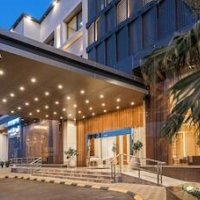 Voyage Hotel – Affordable hotel in Riyadh
