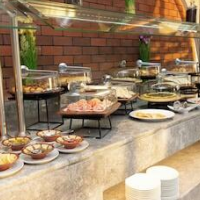 Hotel Vivian Park El Raed – Affordable hotel in Riyadh