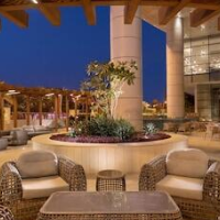 Le Méridien Riyadh – Affordable hotel in Riyadh