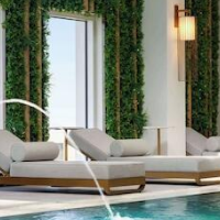 Ramada By Wyndham Riyadh King Fahd Road – Affordable hotel in Riyadh