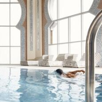 Tilal Riyadh – Affordable hotel in Riyadh