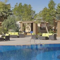 voco Riyadh by IHG – Affordable hotel in Riyadh