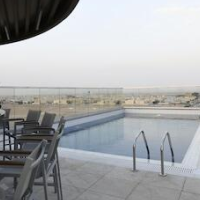 Golden Tulip Riyadh – Affordable hotel in Riyadh