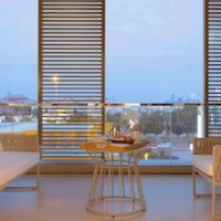 Jareed Hotel Riyadh – Affordable hotel in Riyadh