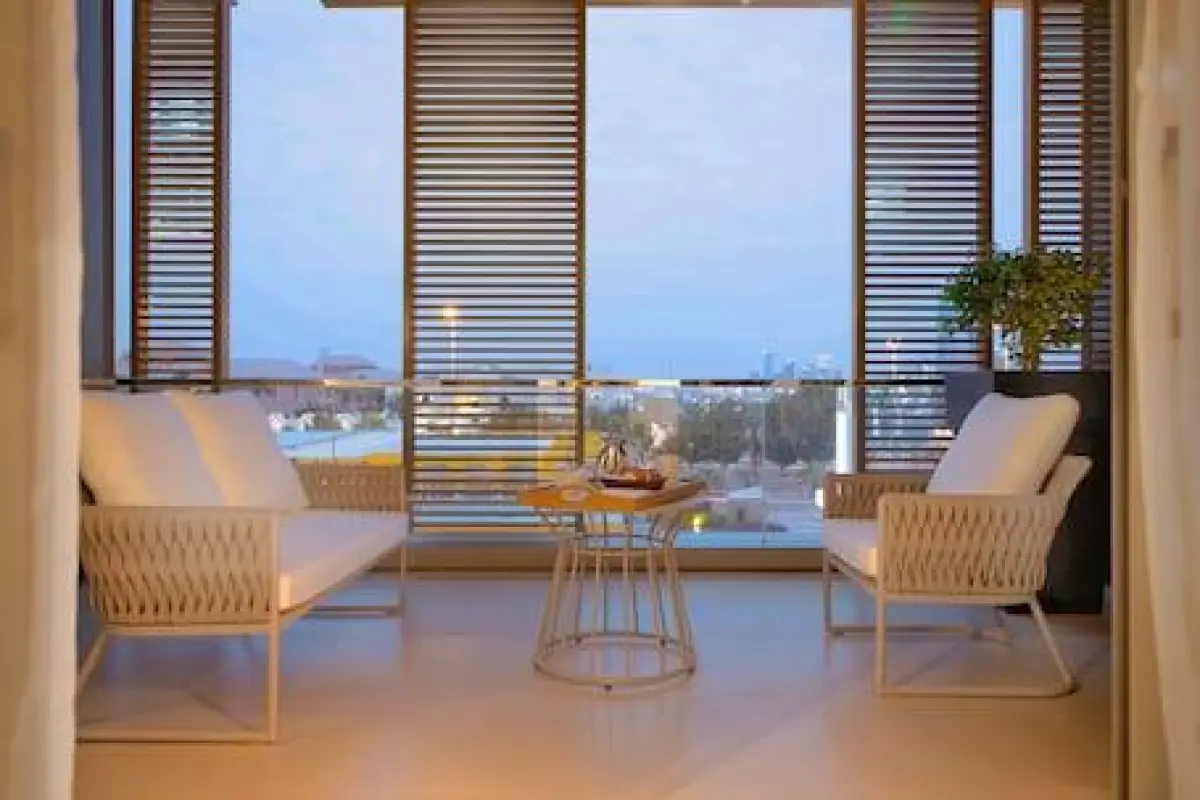 Jareed Hotel Riyadh – Affordable hotel in Riyadh
