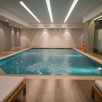 Executives Hotel - Olaya – Affordable hotel in Riyadh