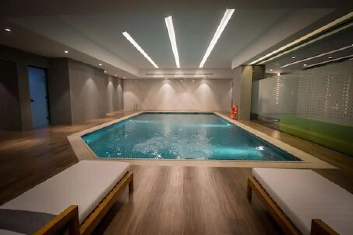 Executives Hotel - Olaya – Affordable hotel in Riyadh