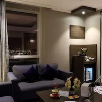 Swiss Flora Royal Hotel Riyadh – Affordable hotel in Riyadh