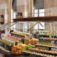 Hotels in Madinah, Al Madinah Province, Saudi Arabia