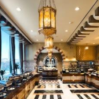 Madinah Hilton – Affordable hotel in Madinah