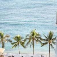 OUTRIGGER Reef Waikiki Beach Resort – Affordable hotel in Honolulu