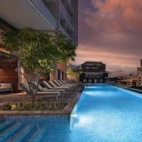 The Ritz-Carlton Residences, Waikiki Beach – Affordable hotel in Honolulu