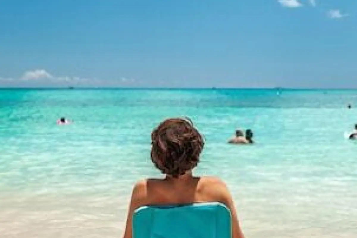 Vive Hotel Waikiki – Affordable hotel in Honolulu
