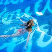 The Surfjack Hotel & Swim Club – Affordable hotel in Honolulu