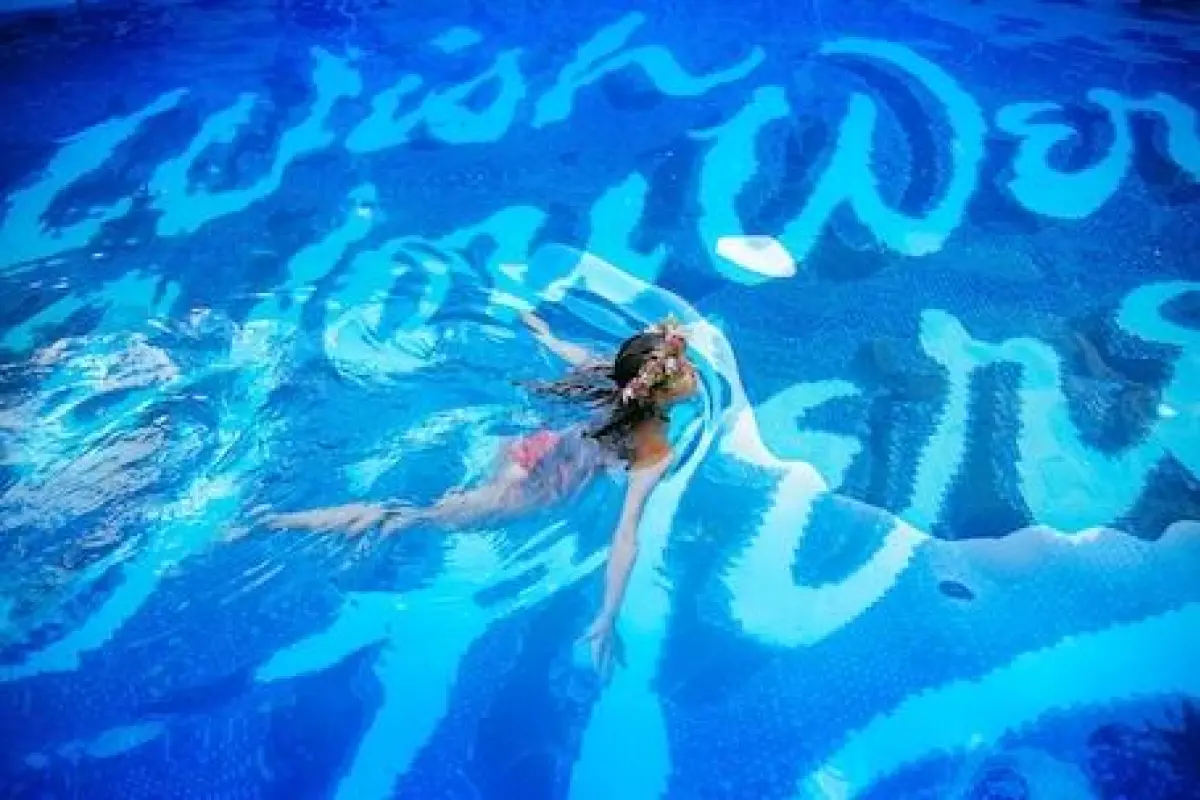 The Surfjack Hotel & Swim Club – Affordable hotel in Honolulu