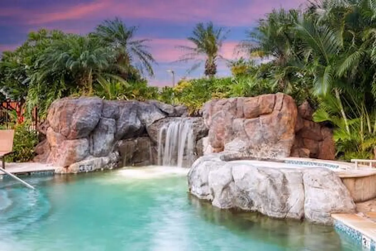 Embassy Suites By Hilton Oahu Kapolei – Affordable hotel in Kapolei